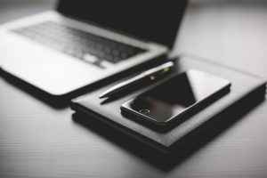 Knowing What You Don’t Know:  Top Three Ways to Make Smart Business Decisions