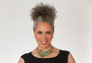 She’s Her Own CEO® Interview: NYC Lifestyle Journalist, Trae Bodge