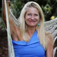 She’s Her Own CEO® Guest Interview: Wellness Innovator, Marjolein Brugman