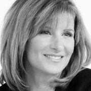 She’s Her Own CEO® Guest Interview: Kathy Heasley, Marketing Executive and Brand-Builder