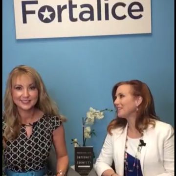 Video Interview with Former White House Chief Information Officer