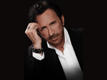 She’s Her Own CEO® Interview with Skincare CEO, Peter Thomas Roth