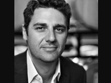 She’s Her Own CEO® Interview with TV News Anchor, Vic Micolucci