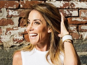 She’s Her Own CEO® Interview with TV Lifestyle Expert, Barbara Majeski